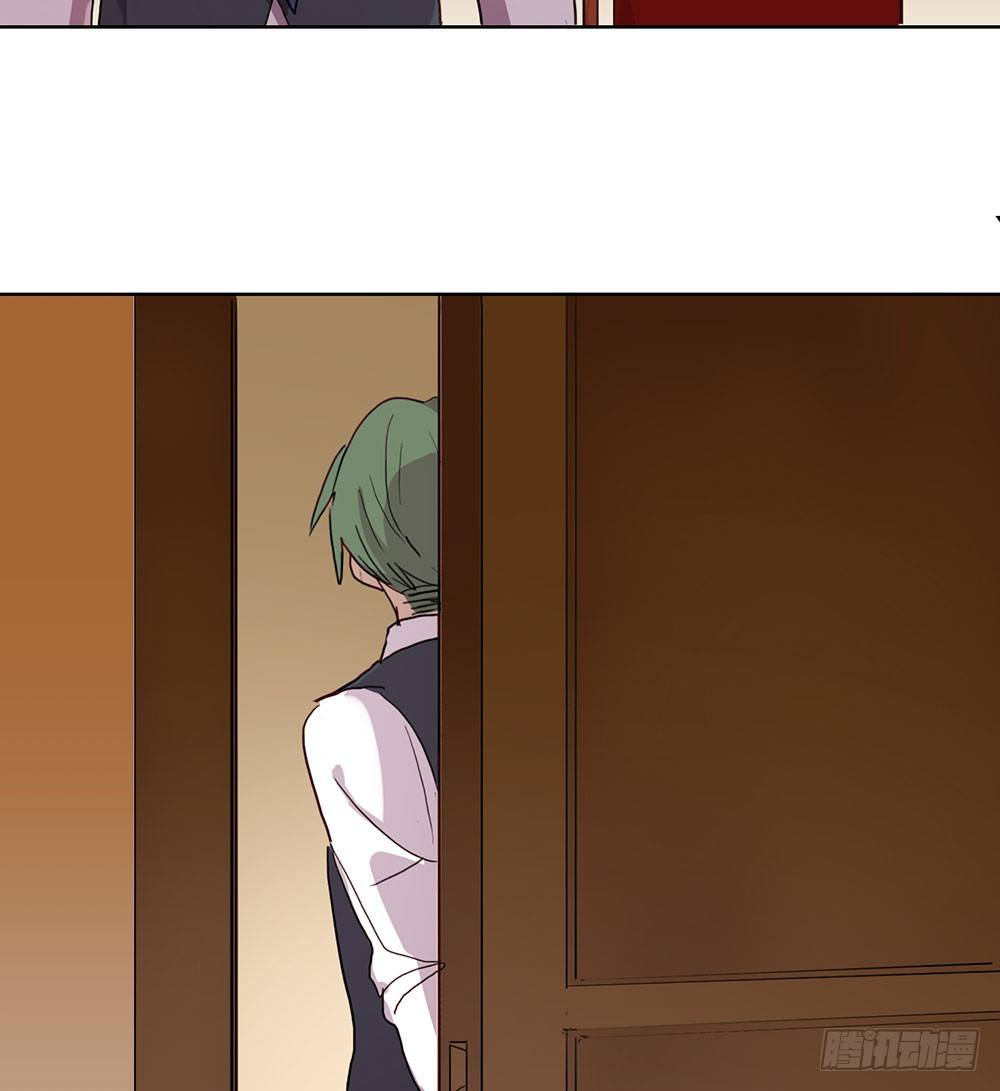 局部真相(1/2)-第41话