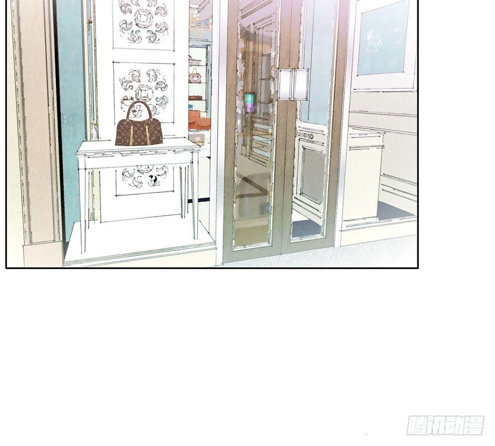 局部真相(1/2)-第41话