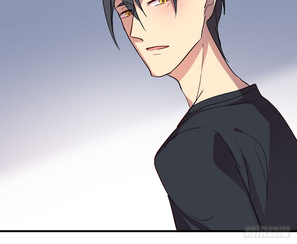 同床共枕(1/2)-第45话