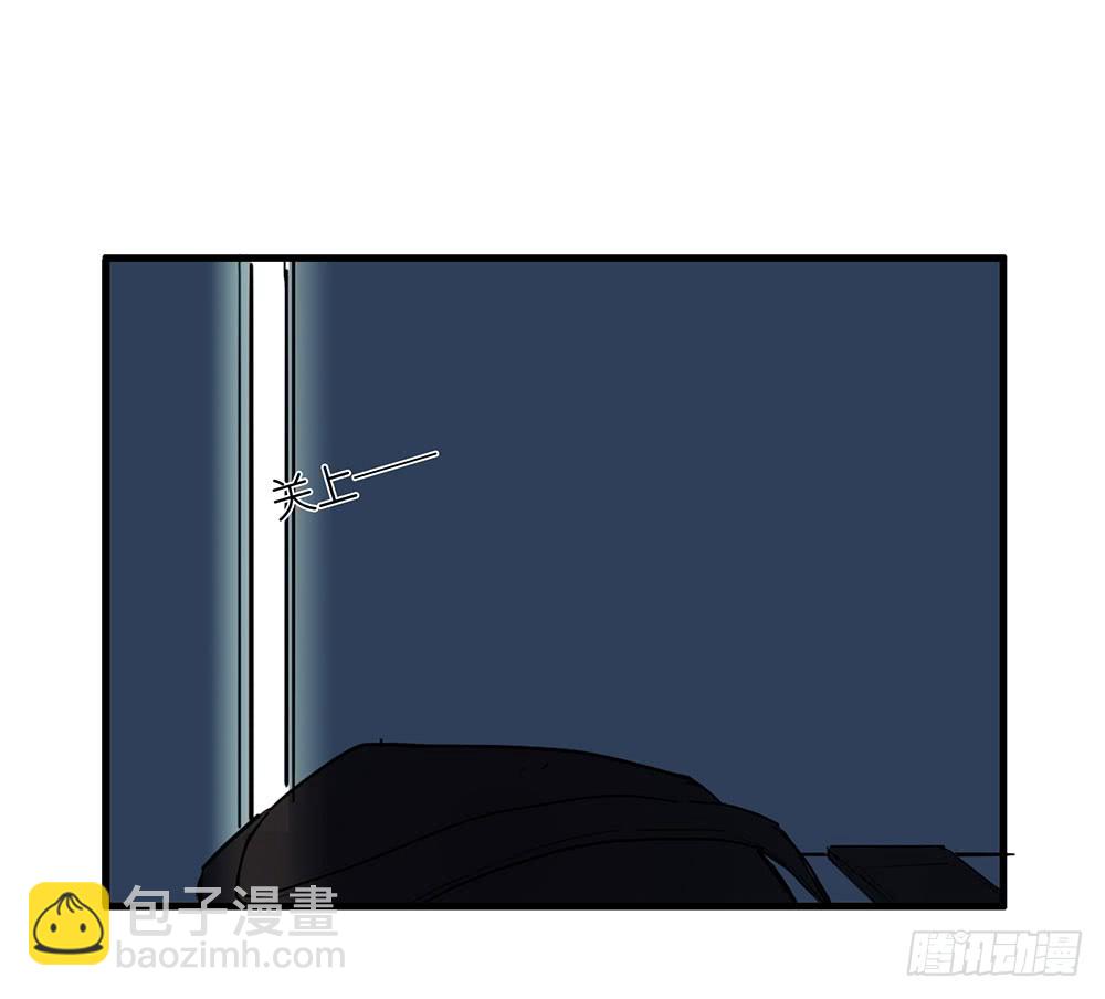 失约(1/2)-第47话