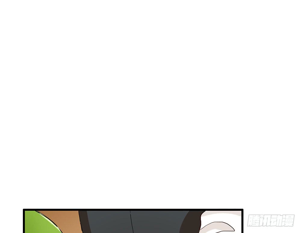 失约(1/2)-第47话