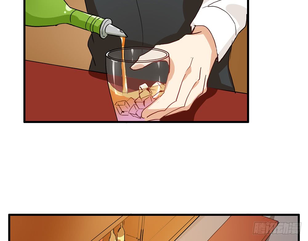 失约(1/2)-第47话