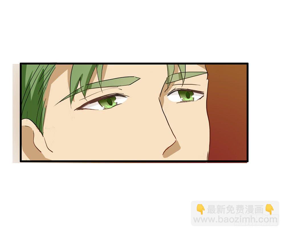 失约(1/2)-第47话