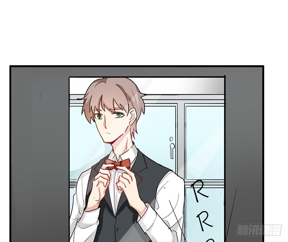 失约(1/2)-第47话