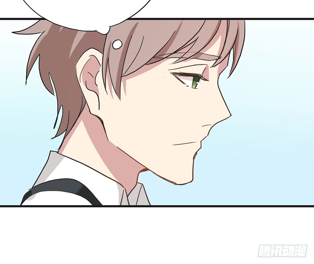 失约(1/2)-第47话