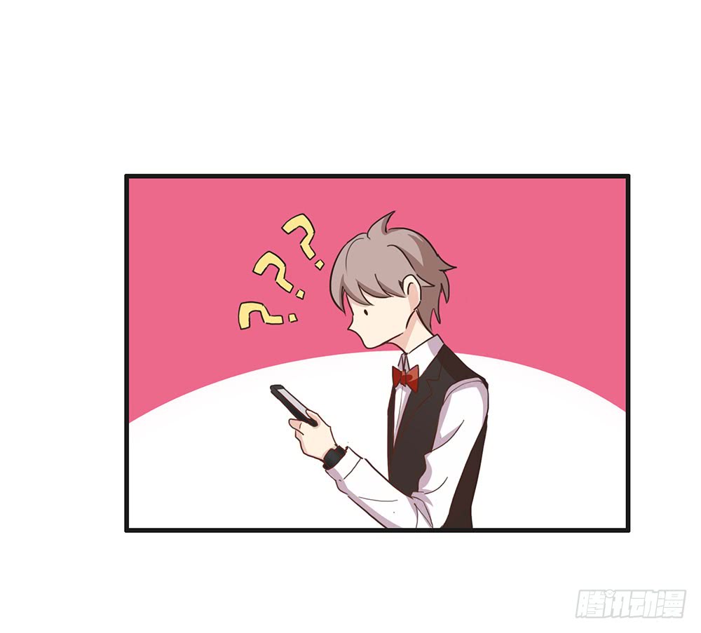 失约(1/2)-第47话