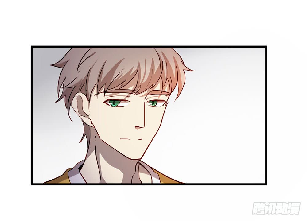 如果我离开(1/2)-第51话