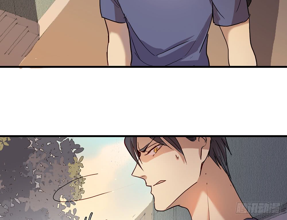 如果我离开(1/2)-第51话