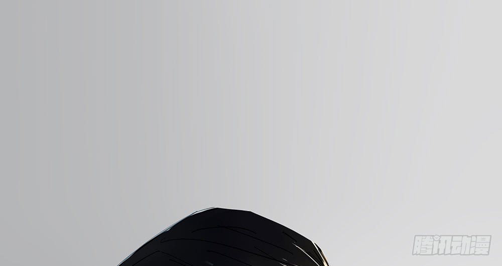 帮我个忙(1/2)-第57话