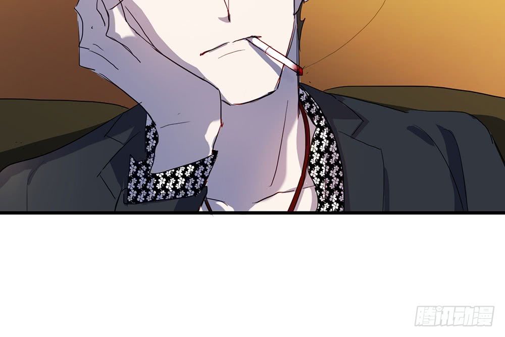 帮我个忙(1/2)-第57话