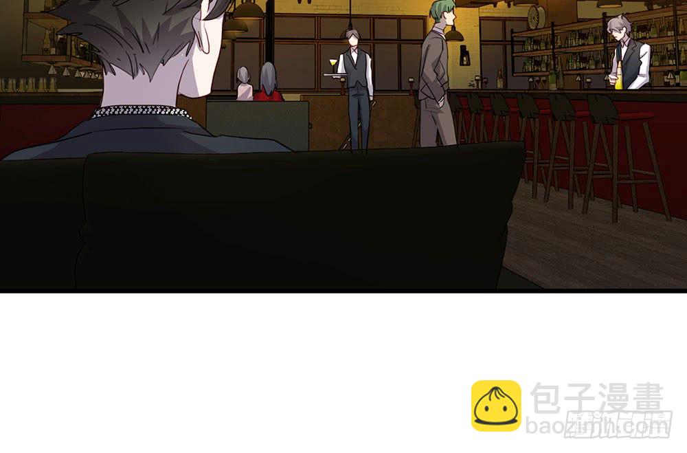 帮我个忙(1/2)-第57话