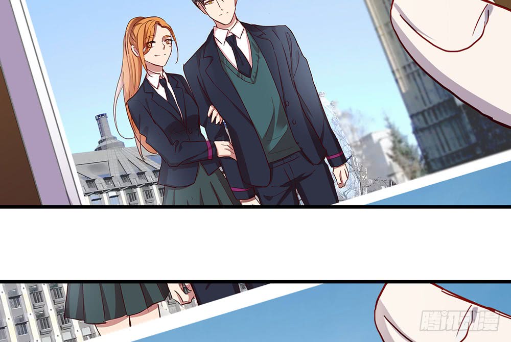 帮我个忙(1/2)-第57话