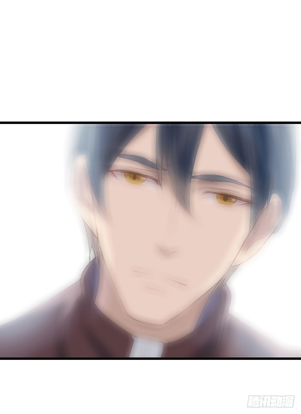 你要传授经验给我吗？(1/2)-第7话