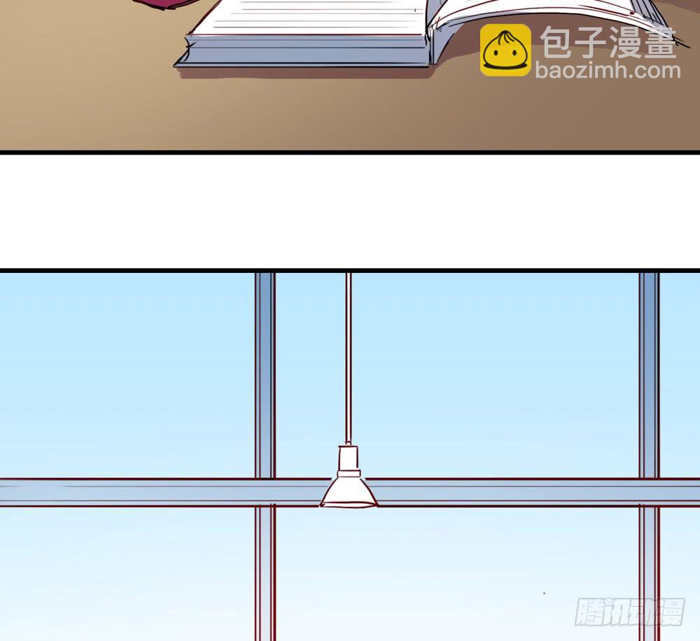 小太阳(1/2)-第63话