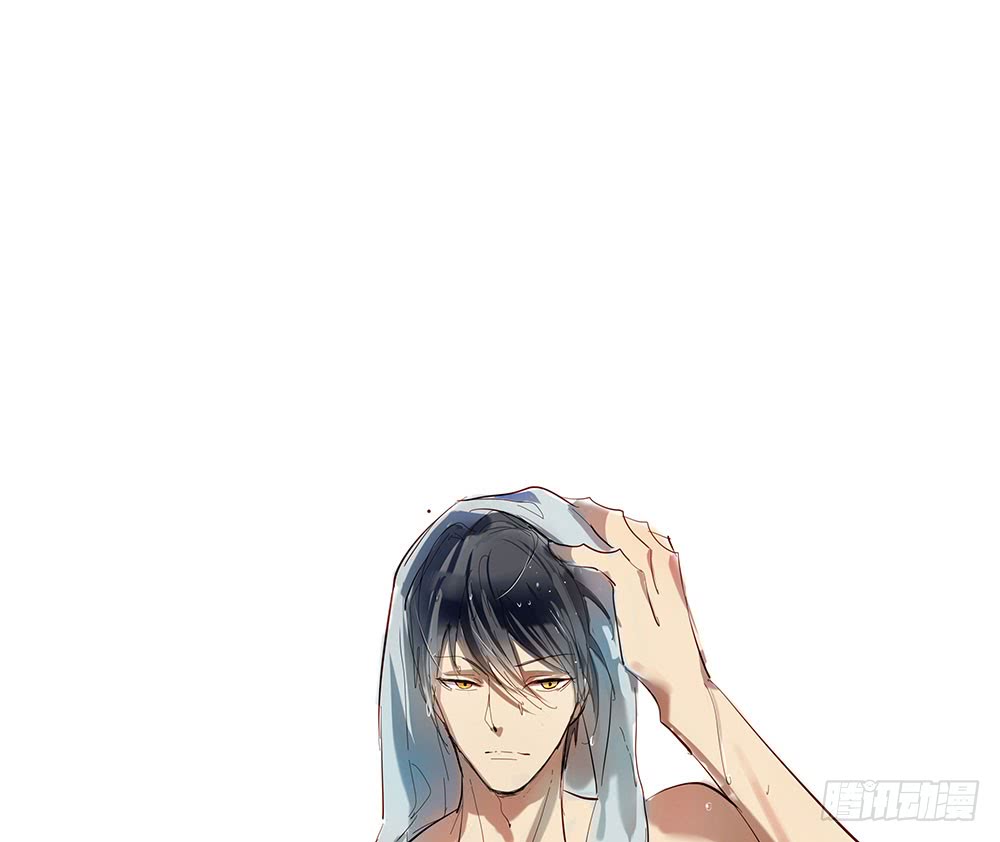 临界点(1/2)-第67话