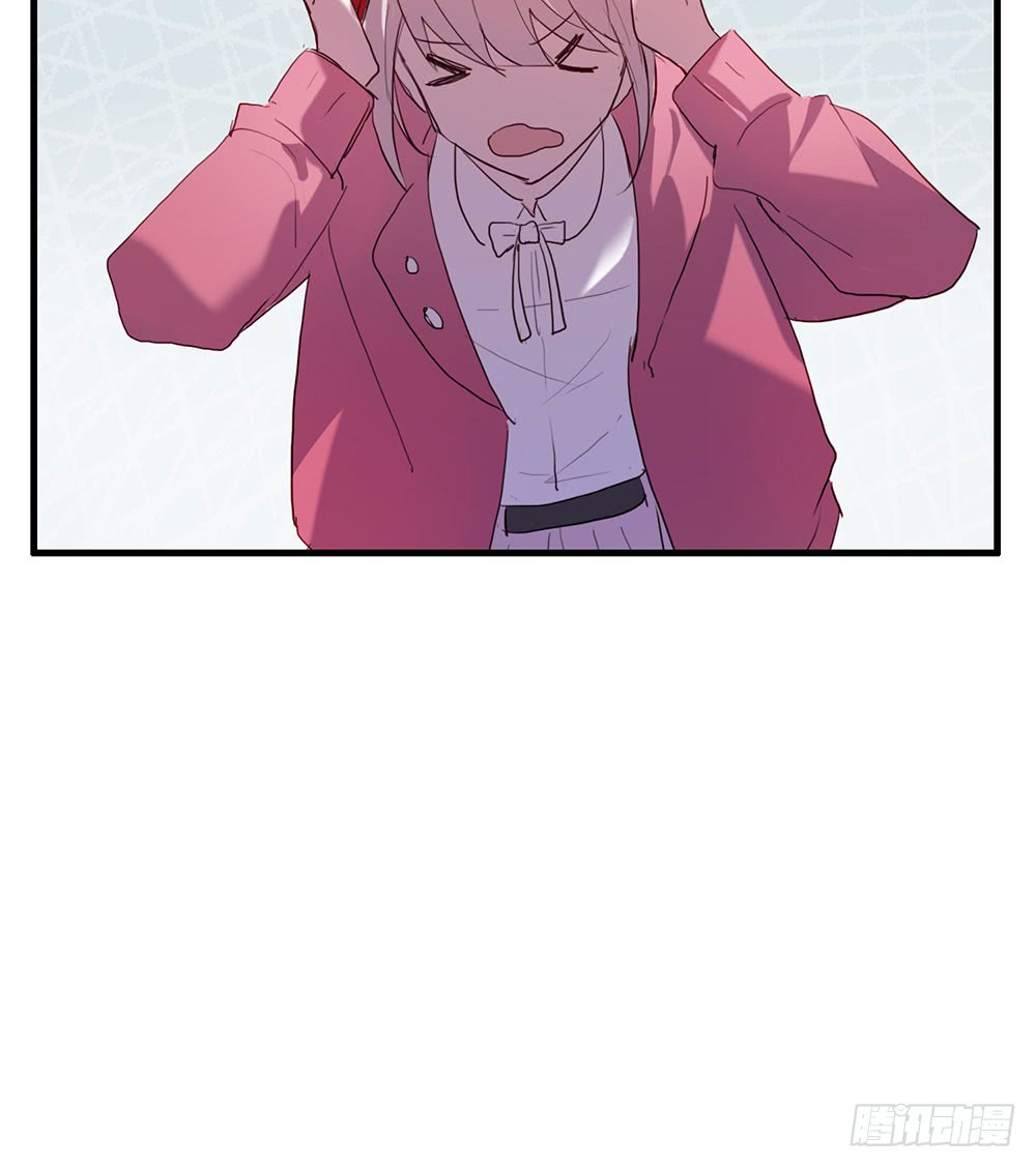 临界点(1/2)-第67话