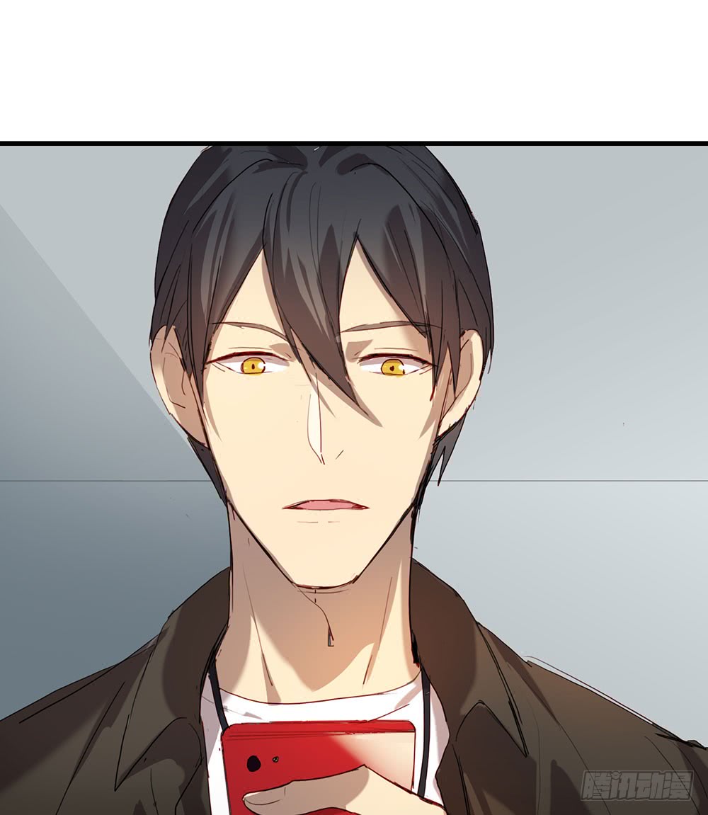 临界点(1/2)-第67话