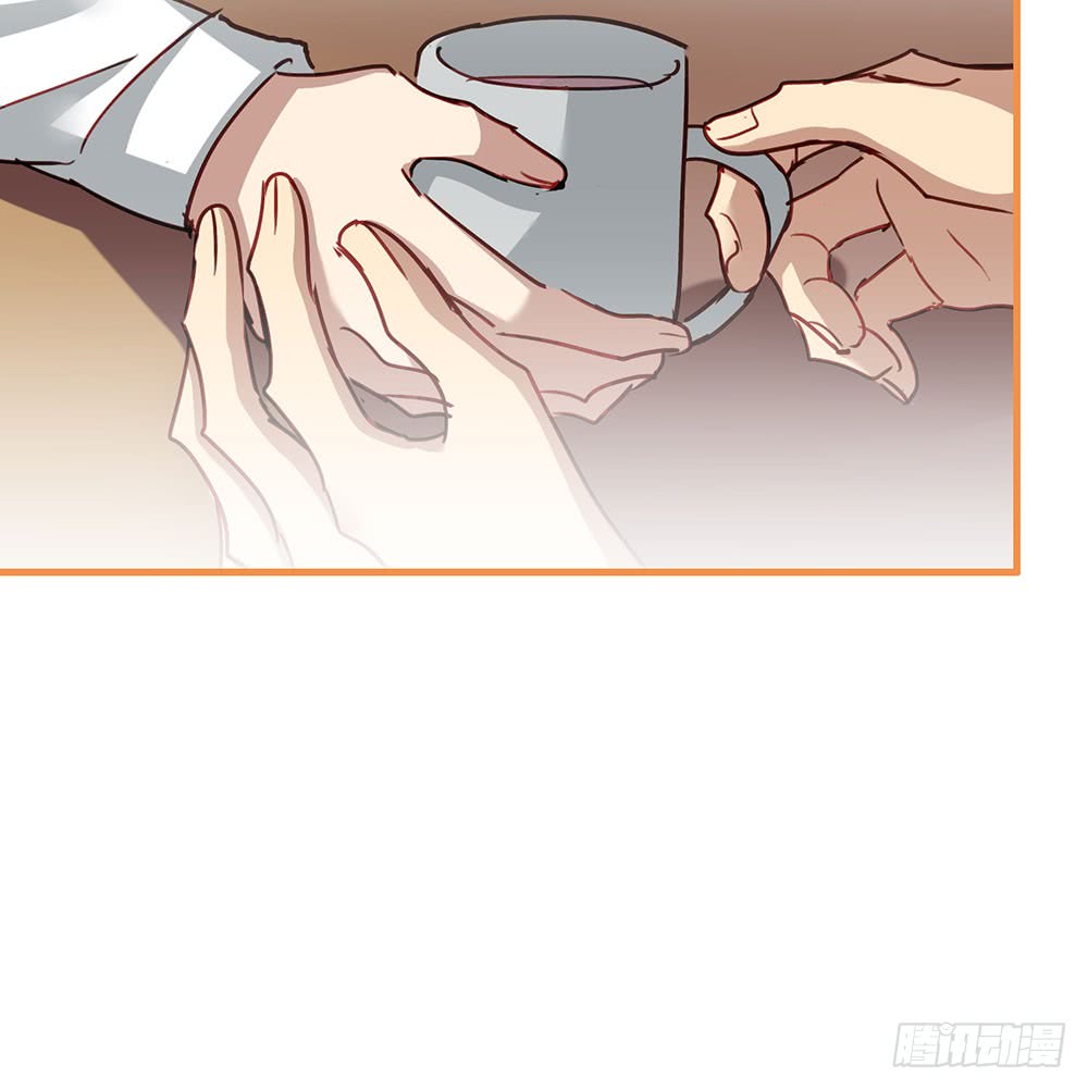 真相其一-第69话