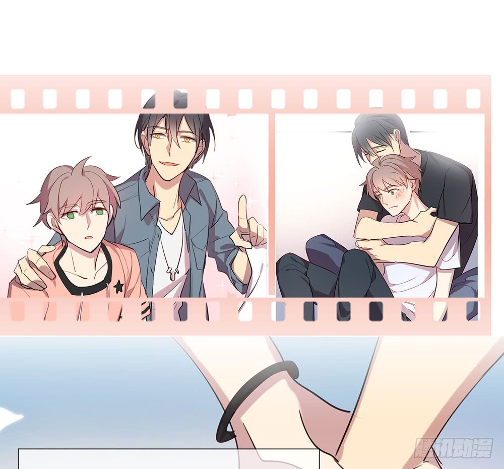 真相其一-第69话