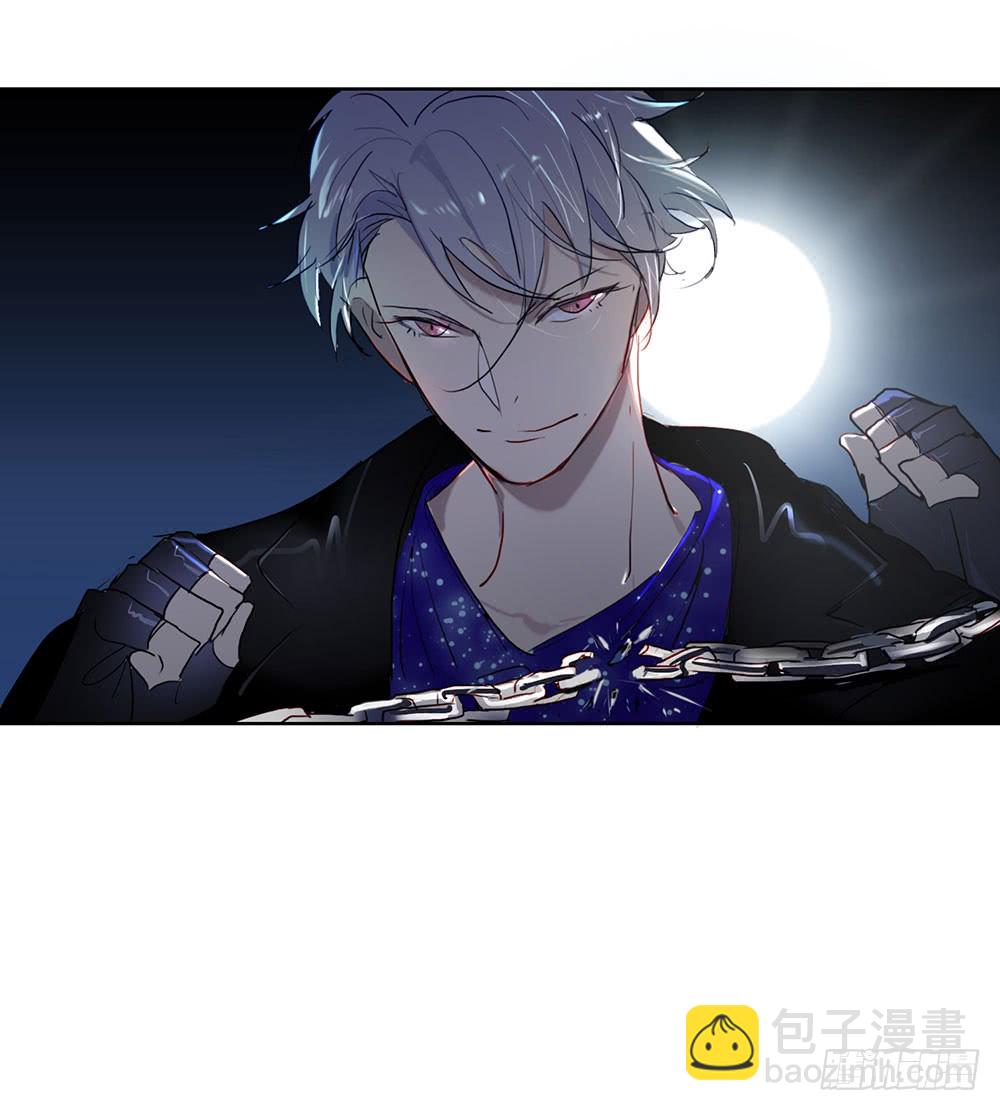 还记得我们的开始吗？-第89话