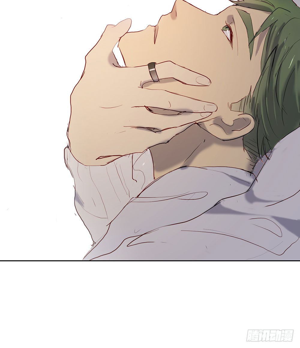 还记得我们的开始吗？-第89话