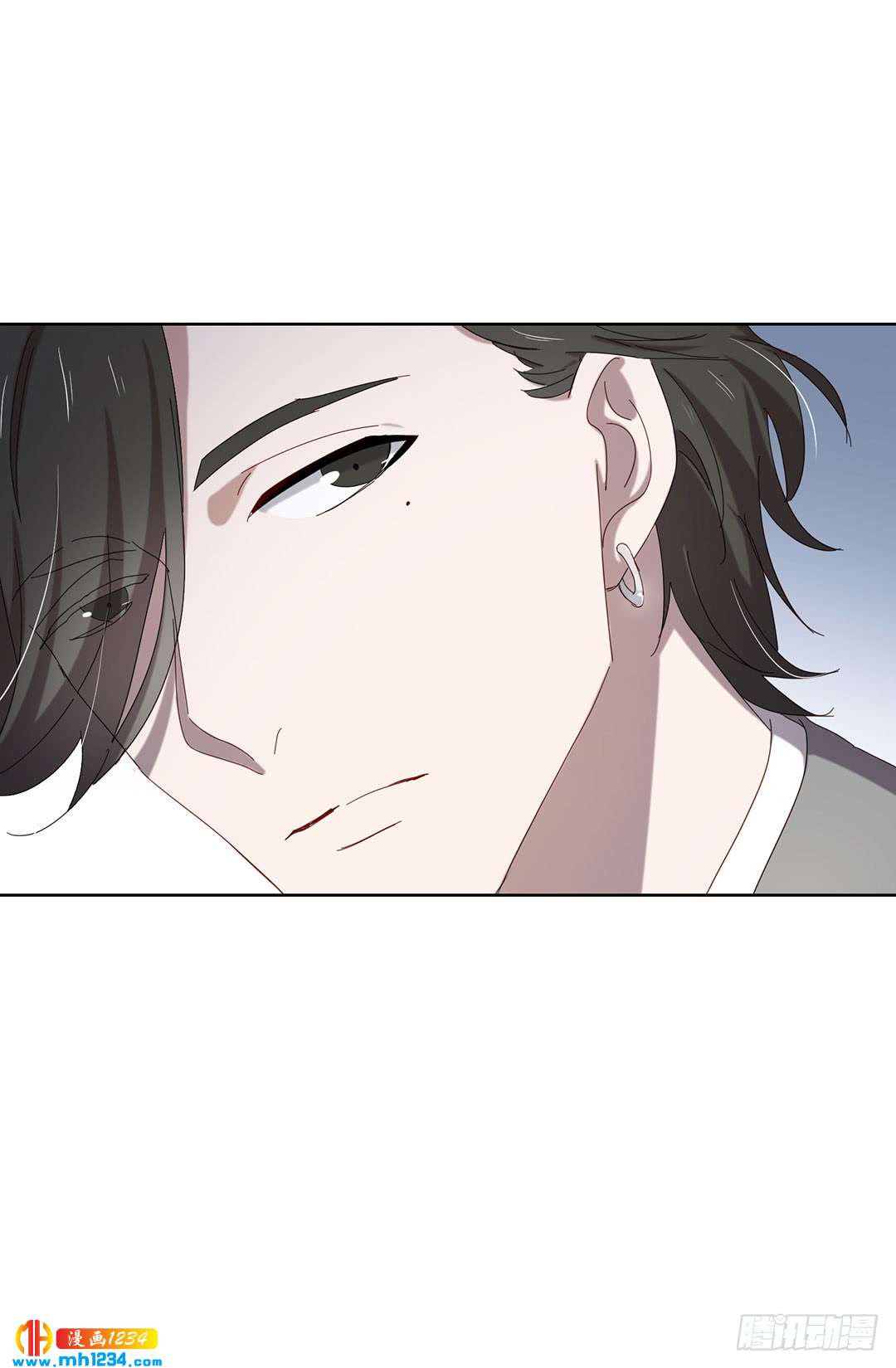 大胆试题-第99话