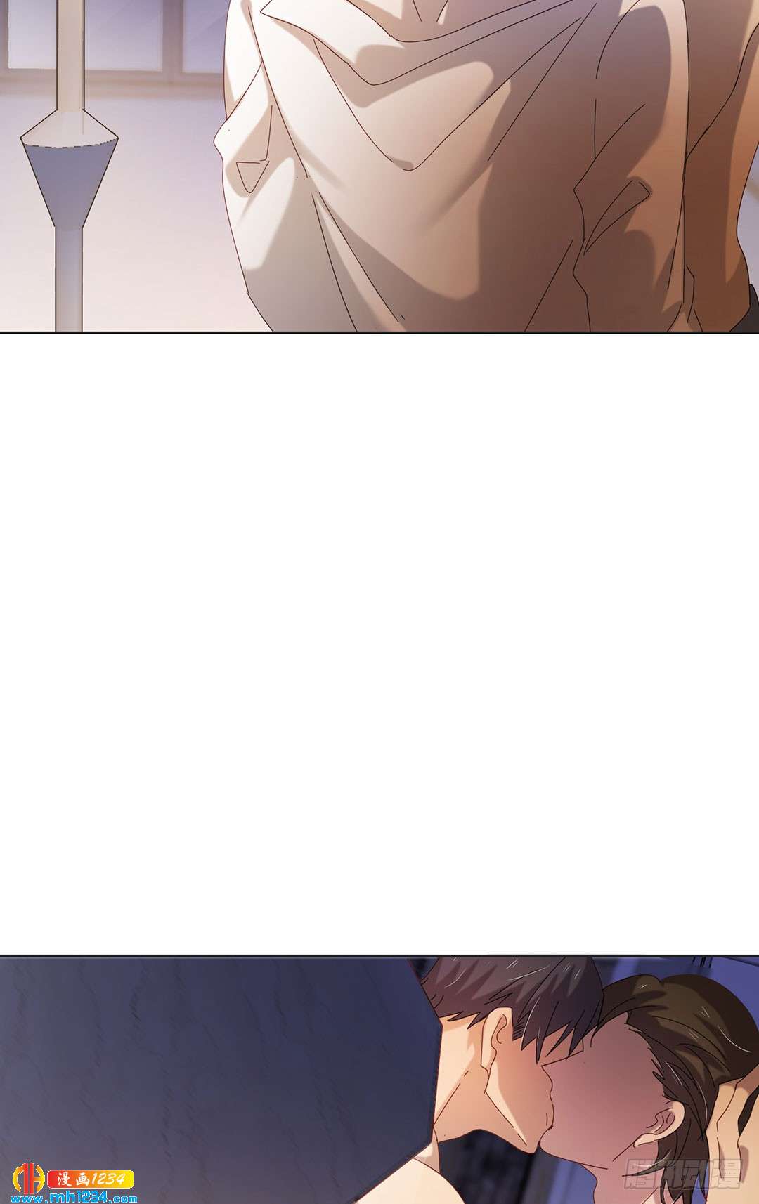 大胆试题-第99话