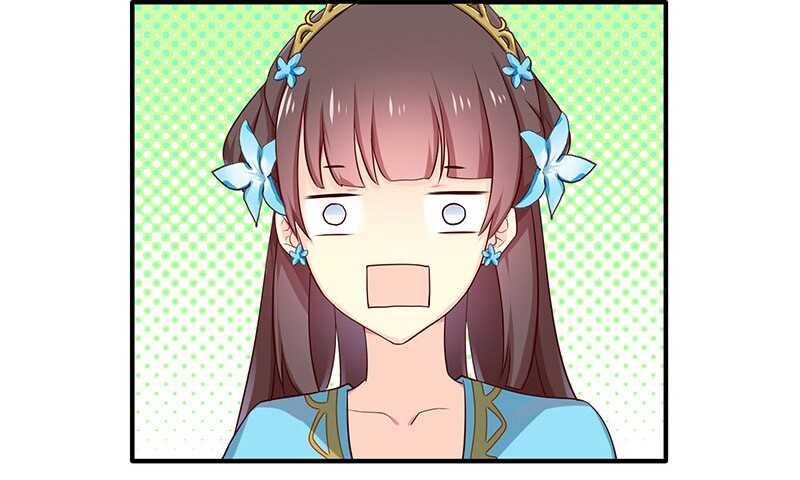 贤弟(1/2)-第25话