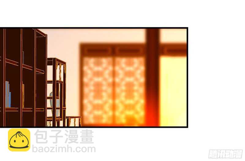 贤弟(1/2)-第25话