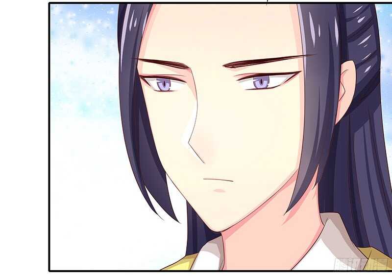 你是朕最爱的人(1/2)-第27话