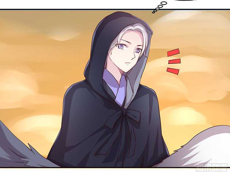 可怜了我的蛋蛋&hellip;&hellip;-第29话