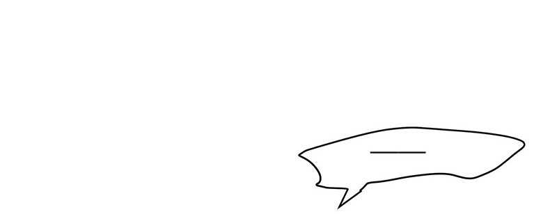 再见了蛋蛋(1/2)-第33话