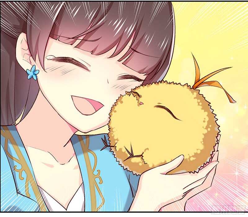 再见了蛋蛋(1/2)-第33话