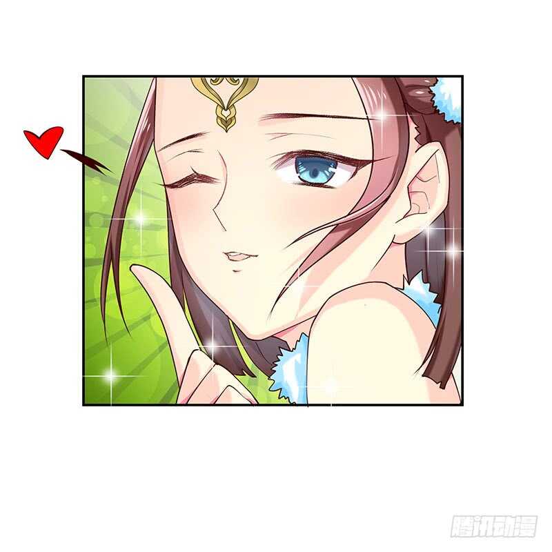 他&hellip;&hellip;他爱&mdash;&mdash;(1/2)-第39话