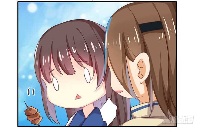 他&hellip;&hellip;他爱&mdash;&mdash;(1/2)-第39话