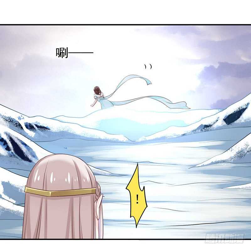 他&hellip;&hellip;他爱&mdash;&mdash;(1/2)-第39话