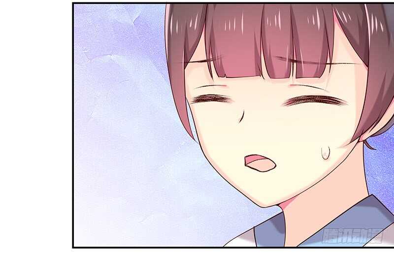 你根本不懂嫉妒心有多可怕(1/2)-第43话