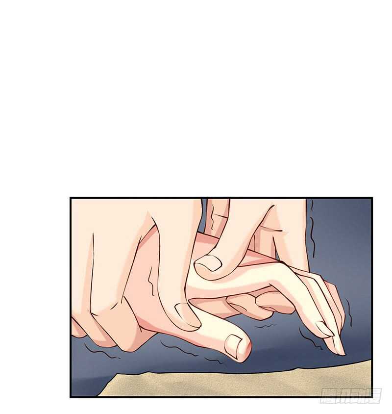 你根本不懂嫉妒心有多可怕(1/2)-第43话