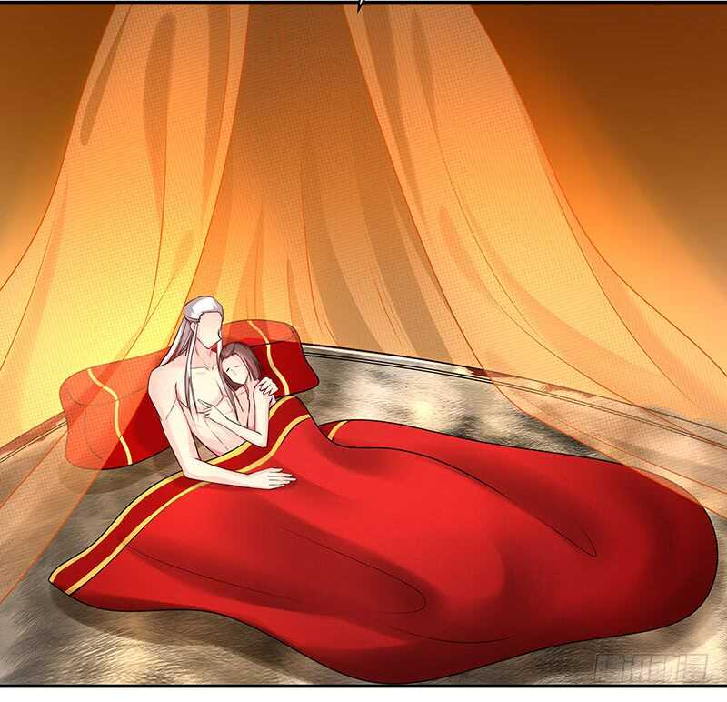 以后我会保护你(1/2)-第45话