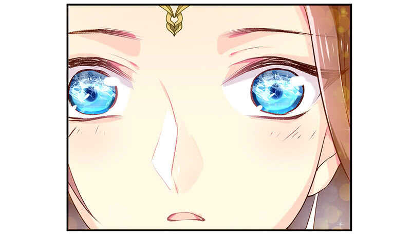 以后我会保护你(1/2)-第45话