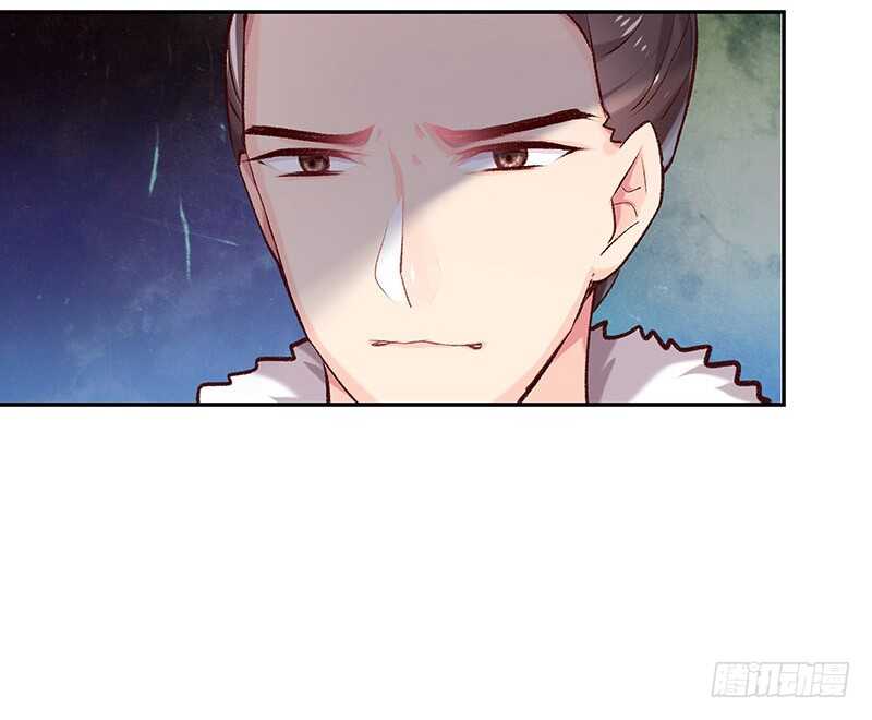 计划就是这样(1/2)-第47话