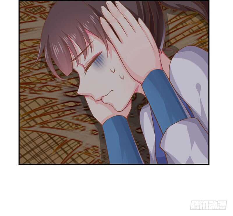 计划就是这样(1/2)-第47话