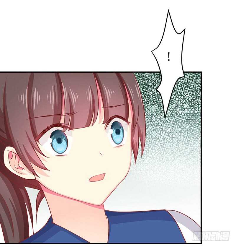 落毛凤凰不如鸡-第49话