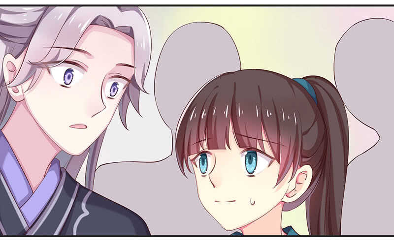 落毛凤凰不如鸡-第49话