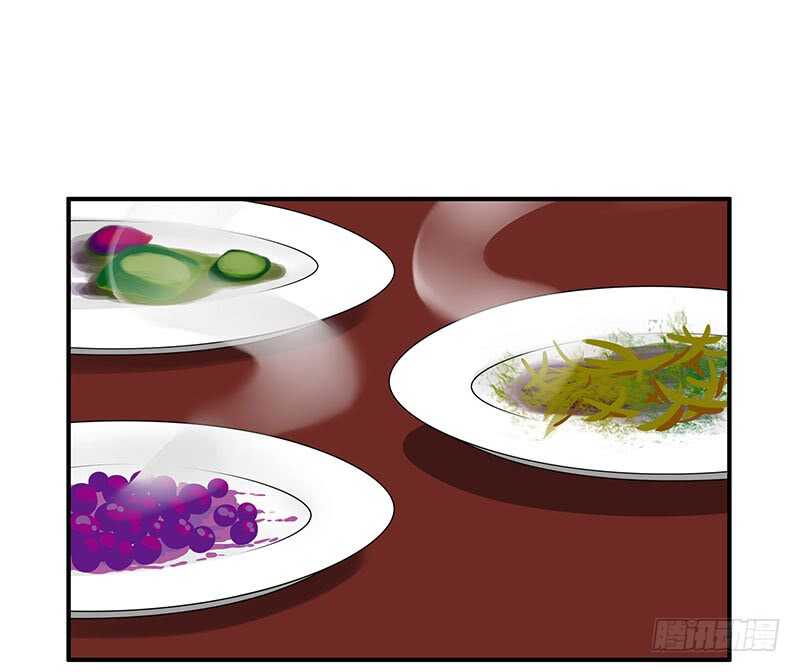 落毛凤凰不如鸡-第49话