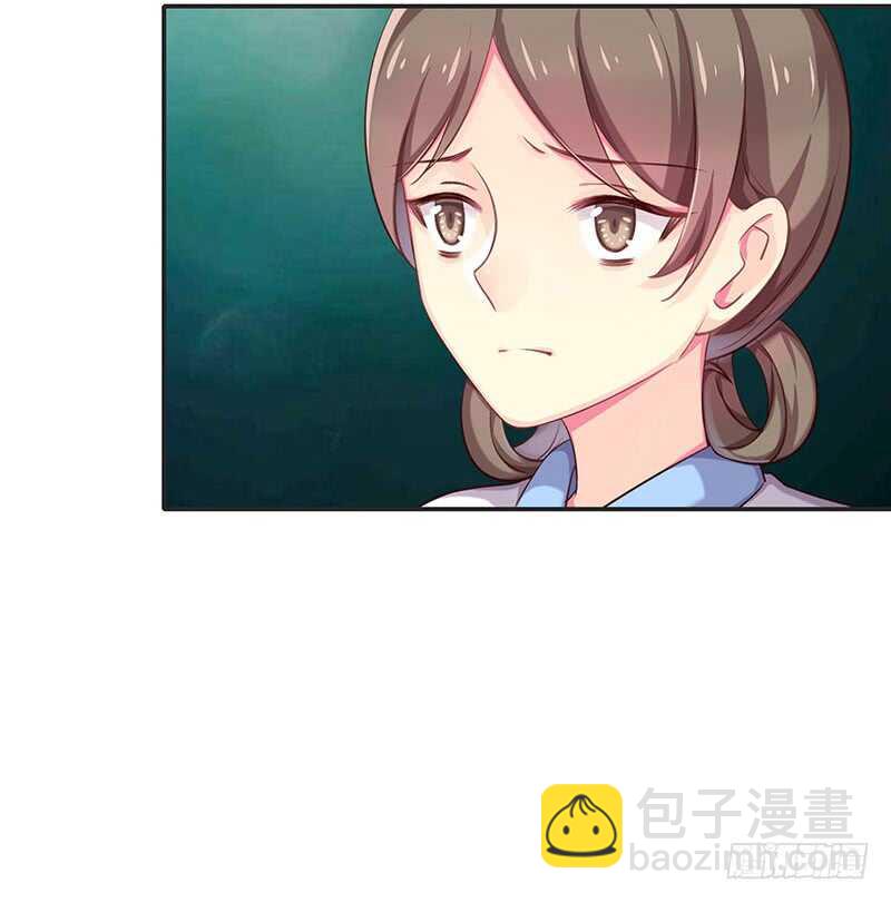 落毛凤凰不如鸡-第49话