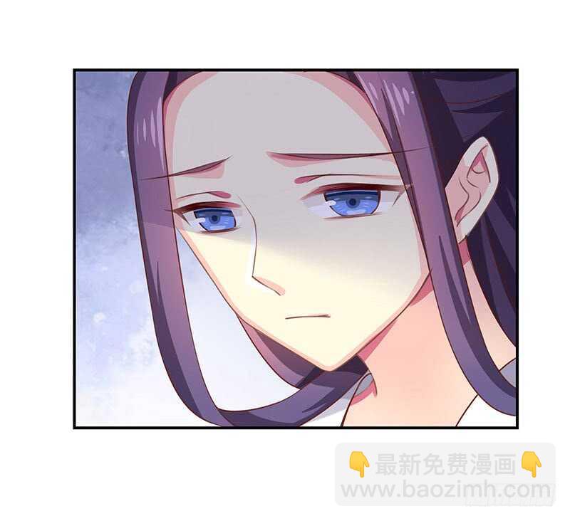 落毛凤凰不如鸡-第49话