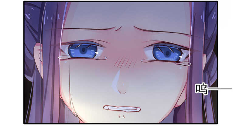 唯有奋起(1/2)-第57话