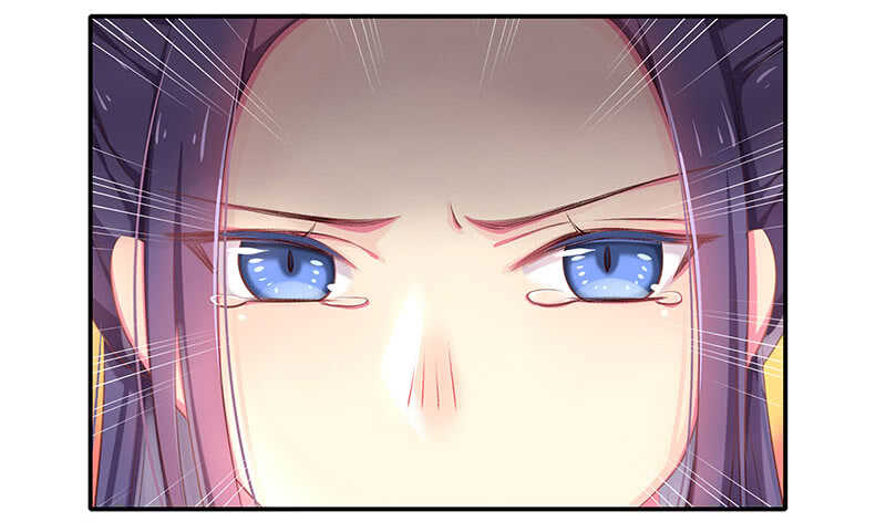 唯有奋起(1/2)-第57话