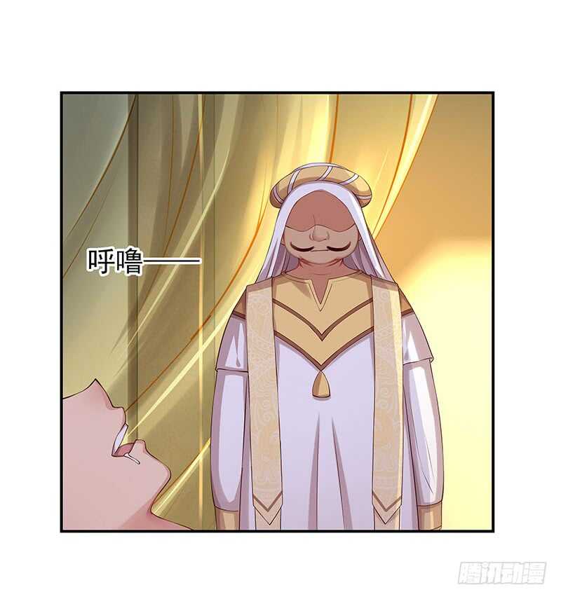 唯有奋起(1/2)-第57话